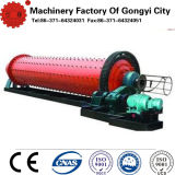 Ball Mill for Sale in China (3200*4500)