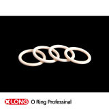 Coupling O Rings Seal, NBR O Ring, FKM O Ring