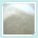 Fertilizer Potassium Chloride 99.8% Mop Muriate of Potash