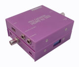 Rgblink Msp204 HDMI to 3G/HD/SD-Sdi Signal Mini Converter