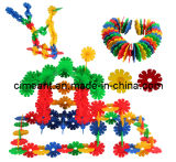 Plastic Toys (CMW-063)