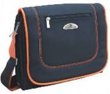 Messenger Laptop Bag Shoulder Bag (SM8725)