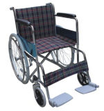 Wheelchair (SK-SW202)