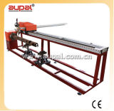 Pipe and Plate Flame and Plasma Cutting Machine (AUPAL-3000)