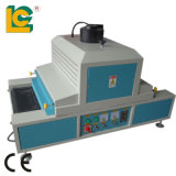 Small Table-Style UV Curing Machine (TM-200UVF)