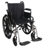 Wheelchair(Yxw-904-5)
