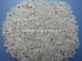 Blowing Grade Modified HDPE Pellets with Low Price