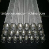 Factory Supply High Tensile Stainless Steel Wire Mesh/Filter Cloth