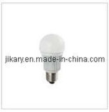 LED Bulb Light (SMD 6LEDs, 3W)