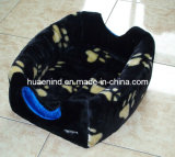 High Quality Pet Bed, Pet Product