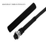 Dual Wall Heat Shrink Tube with PA Adhesive (CPA 300)