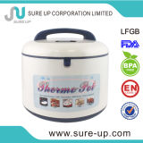 Thermos Pot Cooker (TPPA015)