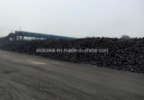 Carbon Coke/Hardcoke/Foundry Coke for Iron Casting Industry, Non-Ferrous Metal Smelting