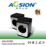 Aosion Advanced Rat and Mouse Repeller