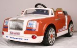 New Model Electric Children Ride on Car with Remote Control (6666-C8)