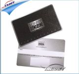 Sle 5542 Contact Smart Chip Card