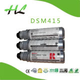 Compatible Copier Ricoh Toner Dsm415 for Ricoh Dsm415/Dsm415f