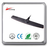 Free Sample High Quality 824~960/1920-2170MHz T Shape GSM 3G Antenna