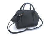 Hot Sale Fashion Branded Travel Handbag