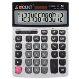Large Calculator (LC22638)