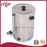 Apply to Restaurant Hot Economy Kitchen Water Boiler (KSY-20)
