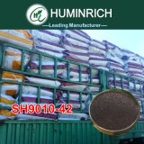 Huminrich Highest Quality Root Stimulatoracid Folic Water Soluble Fertilizer