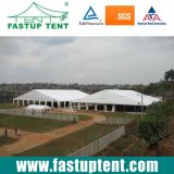 30X40m Tent for Sports