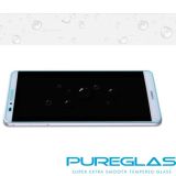 for HTC One 2 M8 Tempered Glass Screen Protector