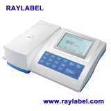 Chemical Oxygen Demand (COD) Meter (RAY-COD571)