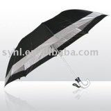 2folding Umbrella