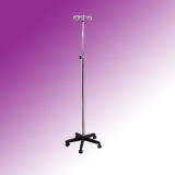 Hospital Drip Stand (ME0001)