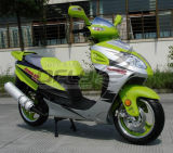 50cc 2stroke Motorcycle (YY50QT-12E(2T))