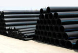 Nice HDPE Pipes for Water Supply