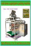 Multi-Lane Granule/Sugar/Salt/Tea Packing Machinery
