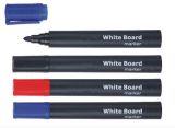 Plastic Pen Marker for Office Supply