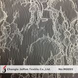 Fashion Nylon Fabric Wholesale Lace (M0095)