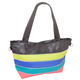 Handbag (SK4013)