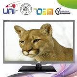 2015 Uni/OEM Best Buy 21.5'' E-LED TV