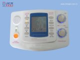 Self Treatment Meridian Electronic Therapy Instrument Ea-F28u