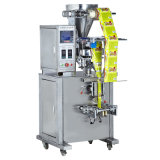 Ah-Klj500 Automatic Multi-Function Packing Machine Apply to Seeds, Grain, Medicine
