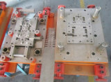 Stamping Tools for Vehicle Mould