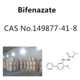 Bifenazate 97% CAS No. 149877-41-8 Insecticide Agrochemicals