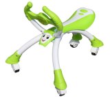 Hot Selling Baby Walker Baby Ride on Car 1309 (1309-B1)