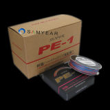 Spectra Line, Fishing Line, Fishing Tackle