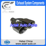 Adair Exhaust Pipe for Auto Parts