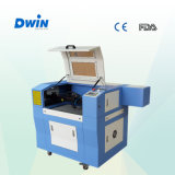 Mobile Phone Case Laser Engraving Machine (DW640)