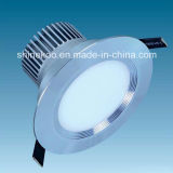 5W Aluminium SMD LED Down Light (SUN11-5W)
