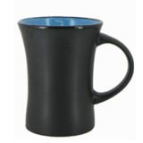 10 Oz Ceramic Mug