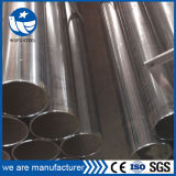 Rhs/Shs Steel Pipe/Tube Company