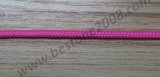 Factory Manufactured PP Rope for Bag and Garment#1401-76A